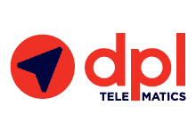 DPL Telematics