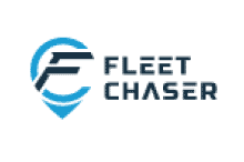 FleetChaser