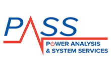 Power Analysis System Services