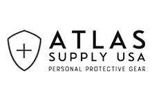 Atlas Protective Equipment