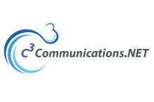 C3 Communications