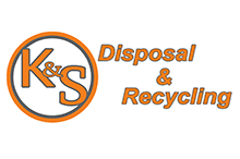 K and S Disposal