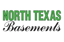 North Texas Basements