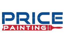 Price Painting
