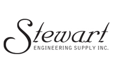 Stewart Engineering