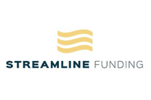 Streamline Funding