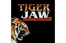 Tiger Jaw