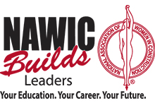 NAWIC - National Association of Women in Construction
