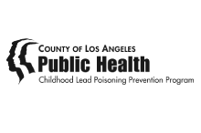Childhood Lead Poisioning Prevention