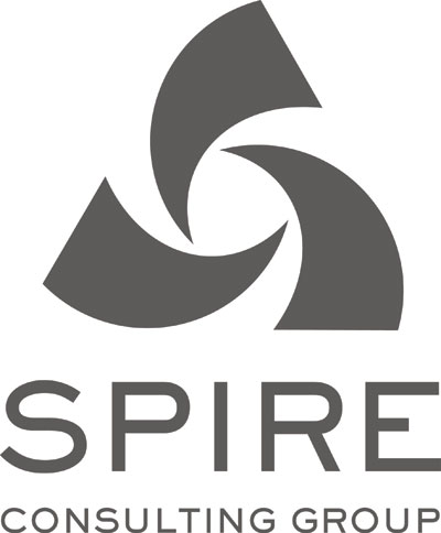 Spire Consulting
