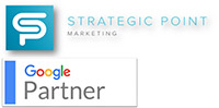 Strategic Point Google Marketing