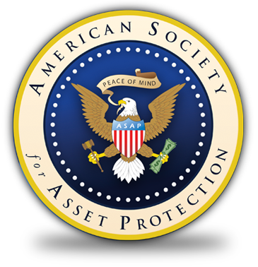 American Society for Asset Protection