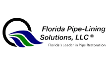 Florida Pipelining Solutions